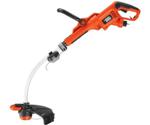 Black and Decker GL 9035