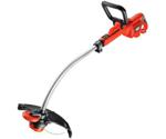 Black and Decker GL7033