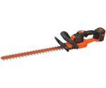 Black and Decker GTC36552PC