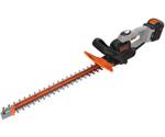 Black and Decker GTC5455