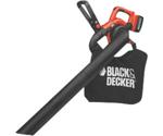 Black and Decker GWC3600L