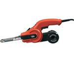 Black and Decker KA900E Powerfile