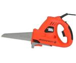 Black and Decker KS890ECN