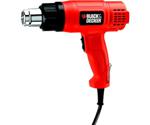 Black and Decker KX 1650 - QS