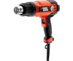 Black and Decker KX2200K