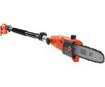 Black and Decker PS 7525