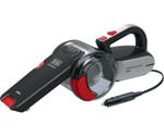 Black and Decker PV1200AV-XJ Handheld Vacuum Cleaner