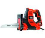 Black and Decker RS890K Scorpion