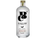 Black Cow Pure Milk Vodka 40% 0,7l