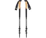 Black Diamond Alpine Carbon Cork Trekking Poles (2019)