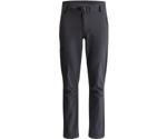 Black Diamond Alpine Pants Men