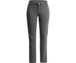 Black Diamond Alpine Pants Women