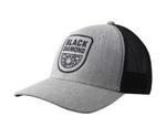 Black Diamond BD Trucker Hat