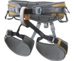 Black Diamond Big Gun Harness