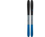 Black Diamond Black Diamond Boundary Pro 107 (2020)