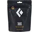 Black Diamond Black Gold Loose Chalk