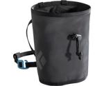 Black Diamond Creek Chalk Bag