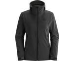 Black Diamond Dawn Patrol Shell Jacke W