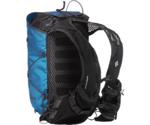 Black Diamond Distance 15 Backpack