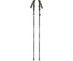 Black Diamond Distance Carbon AR Trekking Poles (2019)