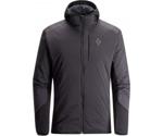 Black Diamond First Light Hybrid Hoody Men