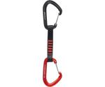 Black Diamond Hotwire Quickdraw 12 cm Octane