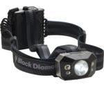 Black Diamond Icon Headlamp