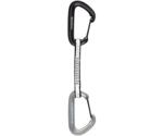 Black Diamond Litewire Quickdraw 12 cm