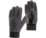 Black Diamond Midweight Softshell Glove