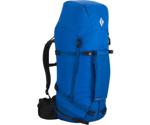 Black Diamond Mission 55 Pack