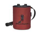 Black Diamond Mojo Chalk Bag