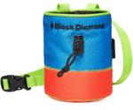 Black Diamond Mojo Kids Chalk Bag