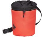 Black Diamond Mojo Repo Chalk Bag