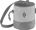 Black Diamond Mojo Zip Chalk Bag