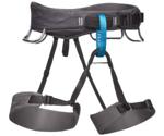 Black Diamond Momentum Harness