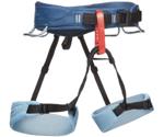 Black Diamond Momentum Women's Harness