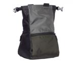 Black Diamond Mondo Chalk Bag Pot