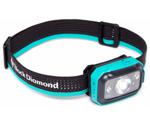 Black Diamond Revolt 350 (aqua_blue)