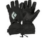 Black Diamond Soloist Glove