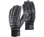 Black Diamond Spark Smoke Glove