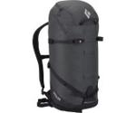 Black Diamond Speed Zip 24