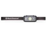 Black Diamond Spot Lite 160 (aluminium)