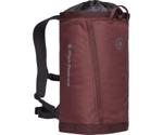 Black Diamond Street Creek 20 Backpack