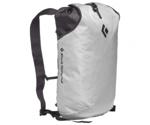 Black Diamond Trail Blitz 12 Backpack