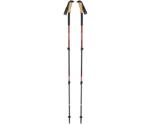 Black Diamond Trail Ergo Cork Trekking Poles (2019)