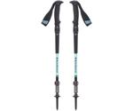 Black Diamond Trail Pro Shock Trekking Poles Women's (2019)