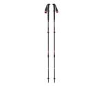 Black Diamond Trail Pro Trekking Poles (2019)