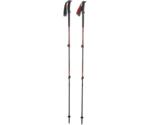 Black Diamond Trail Trekking Poles (2019)