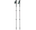 Black Diamond Trail Trekking Poles Women's (2019)