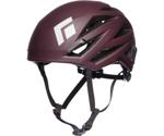 Black Diamond Vapor Helmet (Size M/L, bordeaux)